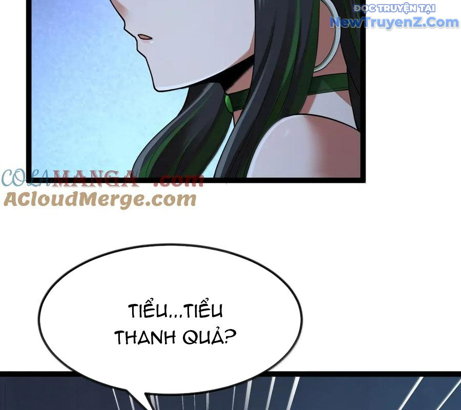Dũng Giả Này Là Người Theo Chủ Nghĩa Tiền Tài Chí Thượng Chapter 106 - Trang 2