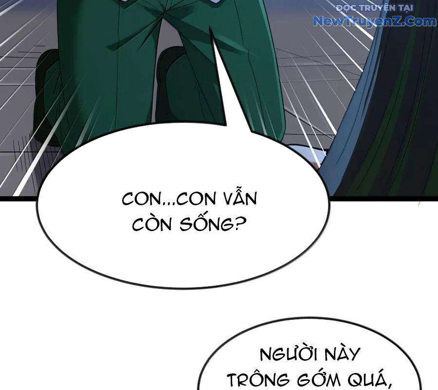 Dũng Giả Này Là Người Theo Chủ Nghĩa Tiền Tài Chí Thượng Chapter 106 - Trang 2