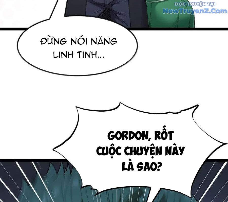 Dũng Giả Này Là Người Theo Chủ Nghĩa Tiền Tài Chí Thượng Chapter 106 - Trang 2