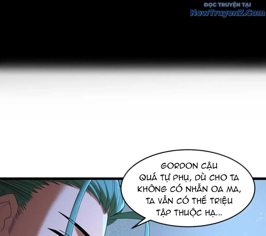 Dũng Giả Này Là Người Theo Chủ Nghĩa Tiền Tài Chí Thượng Chapter 106 - Trang 2