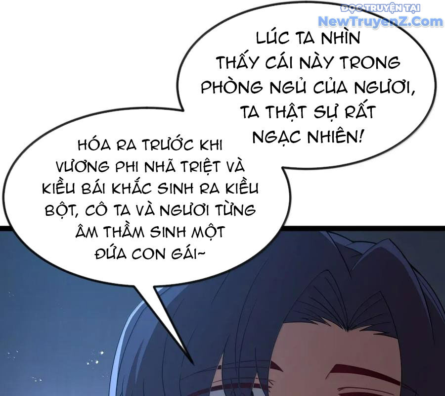 Dũng Giả Này Là Người Theo Chủ Nghĩa Tiền Tài Chí Thượng Chapter 106 - Trang 2