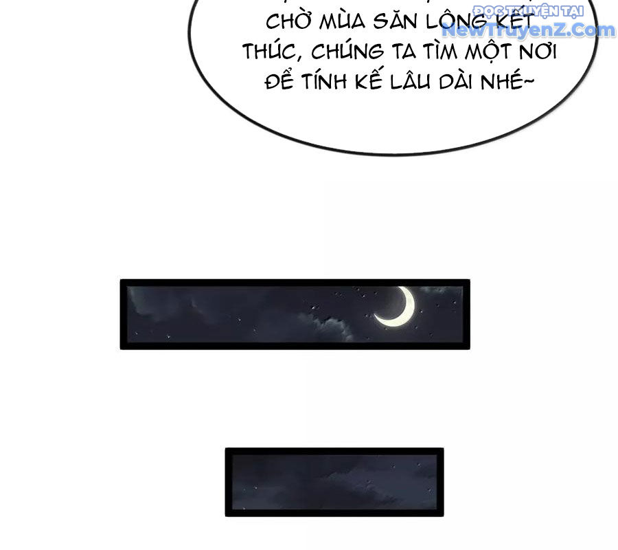 Dũng Giả Này Là Người Theo Chủ Nghĩa Tiền Tài Chí Thượng Chapter 106 - Trang 2
