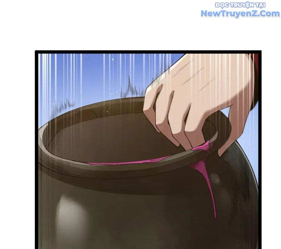 Dũng Giả Này Là Người Theo Chủ Nghĩa Tiền Tài Chí Thượng Chapter 106 - Trang 2