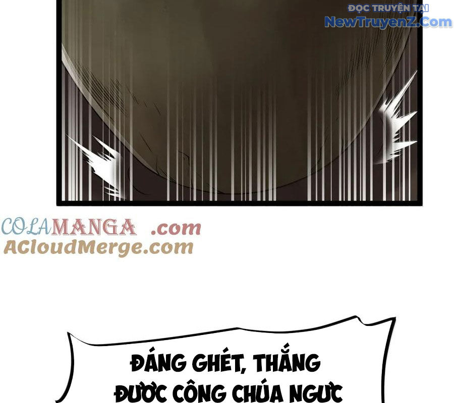 Dũng Giả Này Là Người Theo Chủ Nghĩa Tiền Tài Chí Thượng Chapter 106 - Trang 2