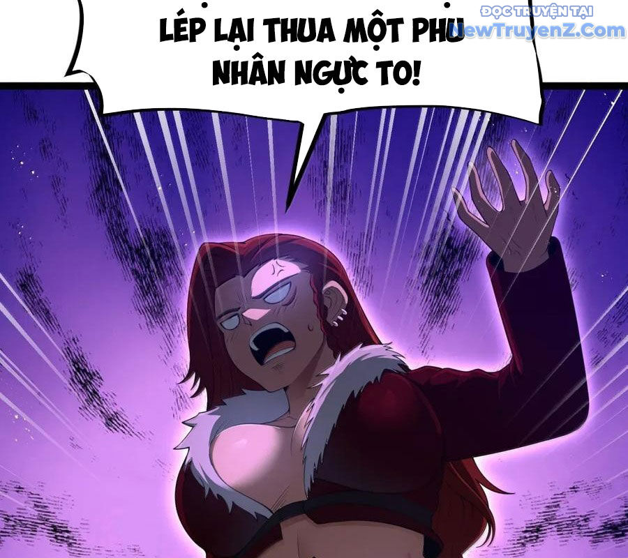 Dũng Giả Này Là Người Theo Chủ Nghĩa Tiền Tài Chí Thượng Chapter 106 - Trang 2