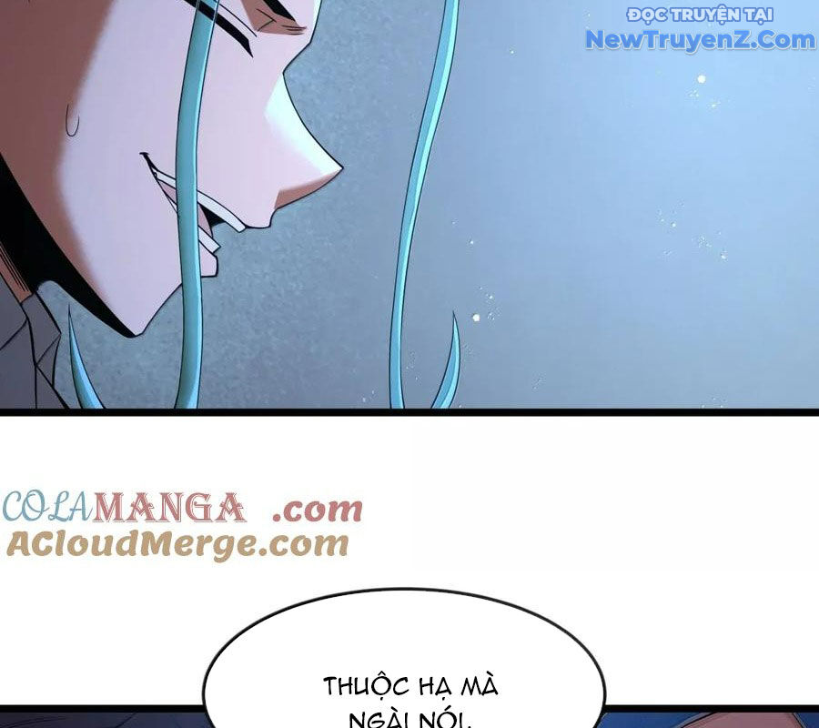 Dũng Giả Này Là Người Theo Chủ Nghĩa Tiền Tài Chí Thượng Chapter 106 - Trang 2