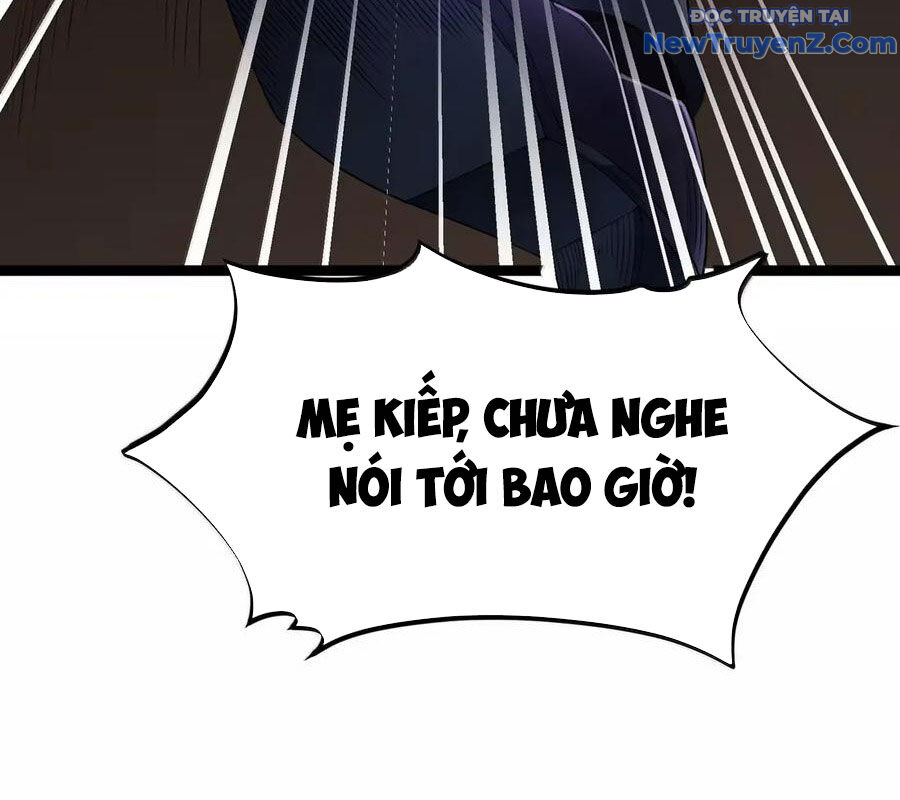 Dũng Giả Này Là Người Theo Chủ Nghĩa Tiền Tài Chí Thượng Chapter 106 - Trang 2