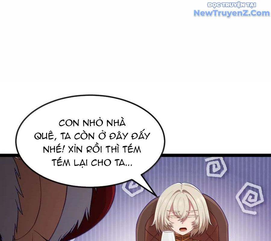 Dũng Giả Này Là Người Theo Chủ Nghĩa Tiền Tài Chí Thượng Chapter 106 - Trang 2