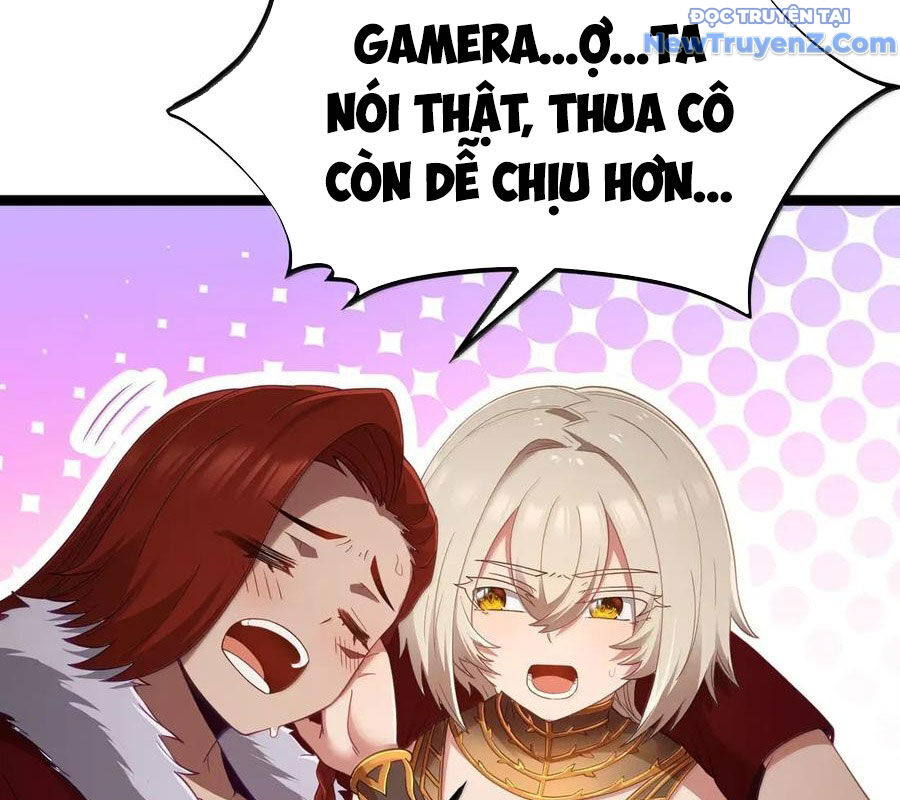 Dũng Giả Này Là Người Theo Chủ Nghĩa Tiền Tài Chí Thượng Chapter 106 - Trang 2
