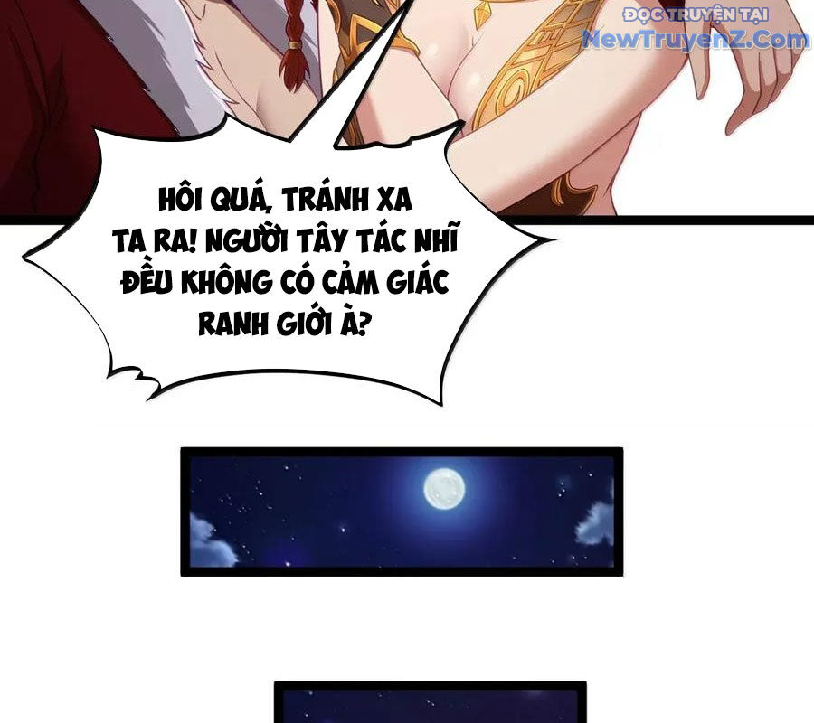 Dũng Giả Này Là Người Theo Chủ Nghĩa Tiền Tài Chí Thượng Chapter 106 - Trang 2