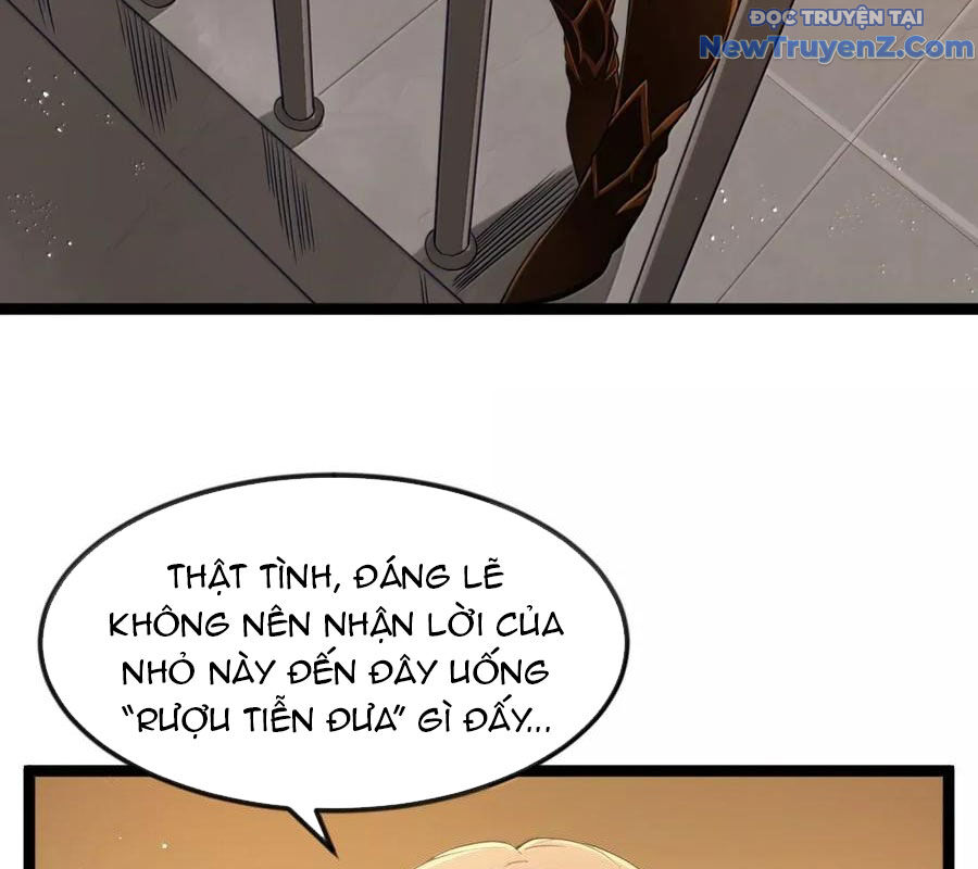 Dũng Giả Này Là Người Theo Chủ Nghĩa Tiền Tài Chí Thượng Chapter 106 - Trang 2