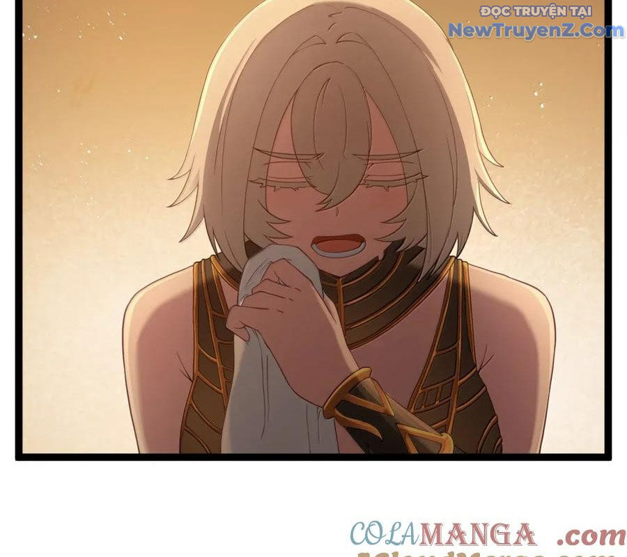 Dũng Giả Này Là Người Theo Chủ Nghĩa Tiền Tài Chí Thượng Chapter 106 - Trang 2
