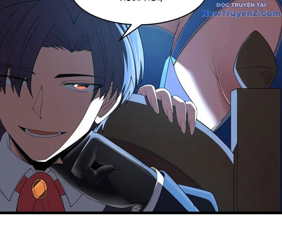 Dũng Giả Này Là Người Theo Chủ Nghĩa Tiền Tài Chí Thượng Chapter 106 - Trang 2