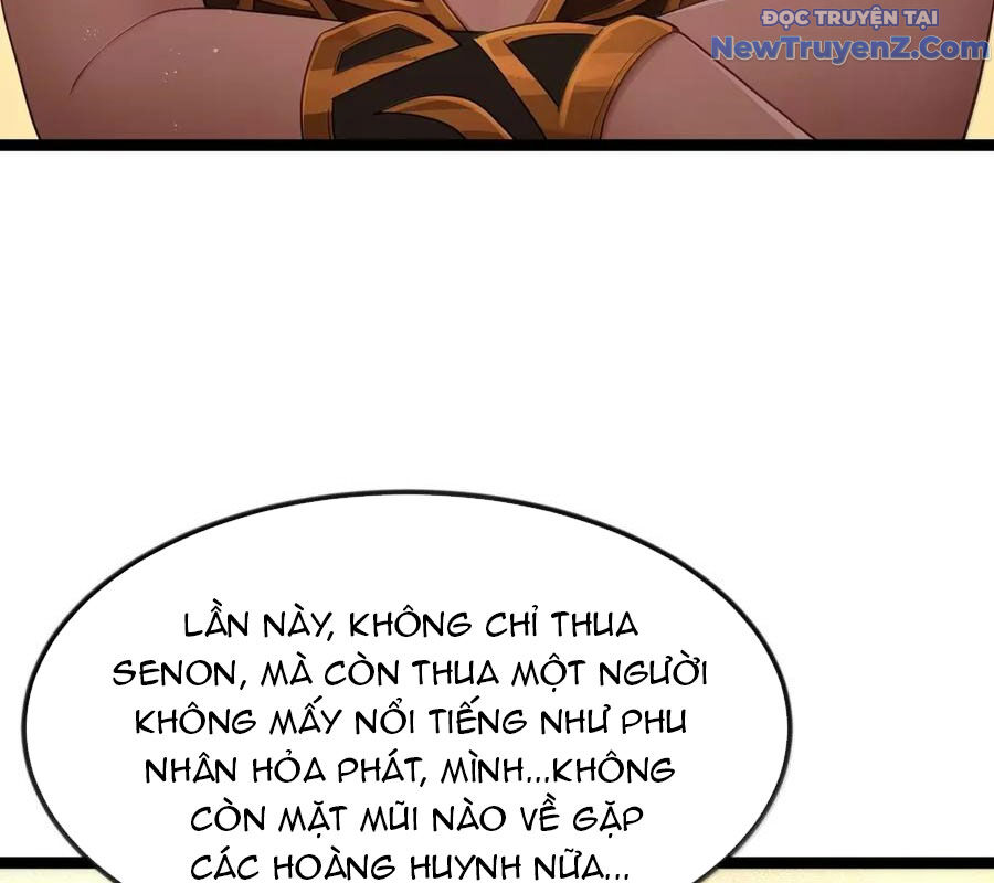 Dũng Giả Này Là Người Theo Chủ Nghĩa Tiền Tài Chí Thượng Chapter 106 - Trang 2