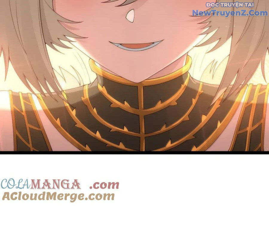 Dũng Giả Này Là Người Theo Chủ Nghĩa Tiền Tài Chí Thượng Chapter 106 - Trang 2