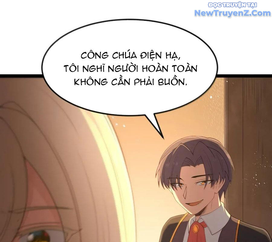 Dũng Giả Này Là Người Theo Chủ Nghĩa Tiền Tài Chí Thượng Chapter 106 - Trang 2