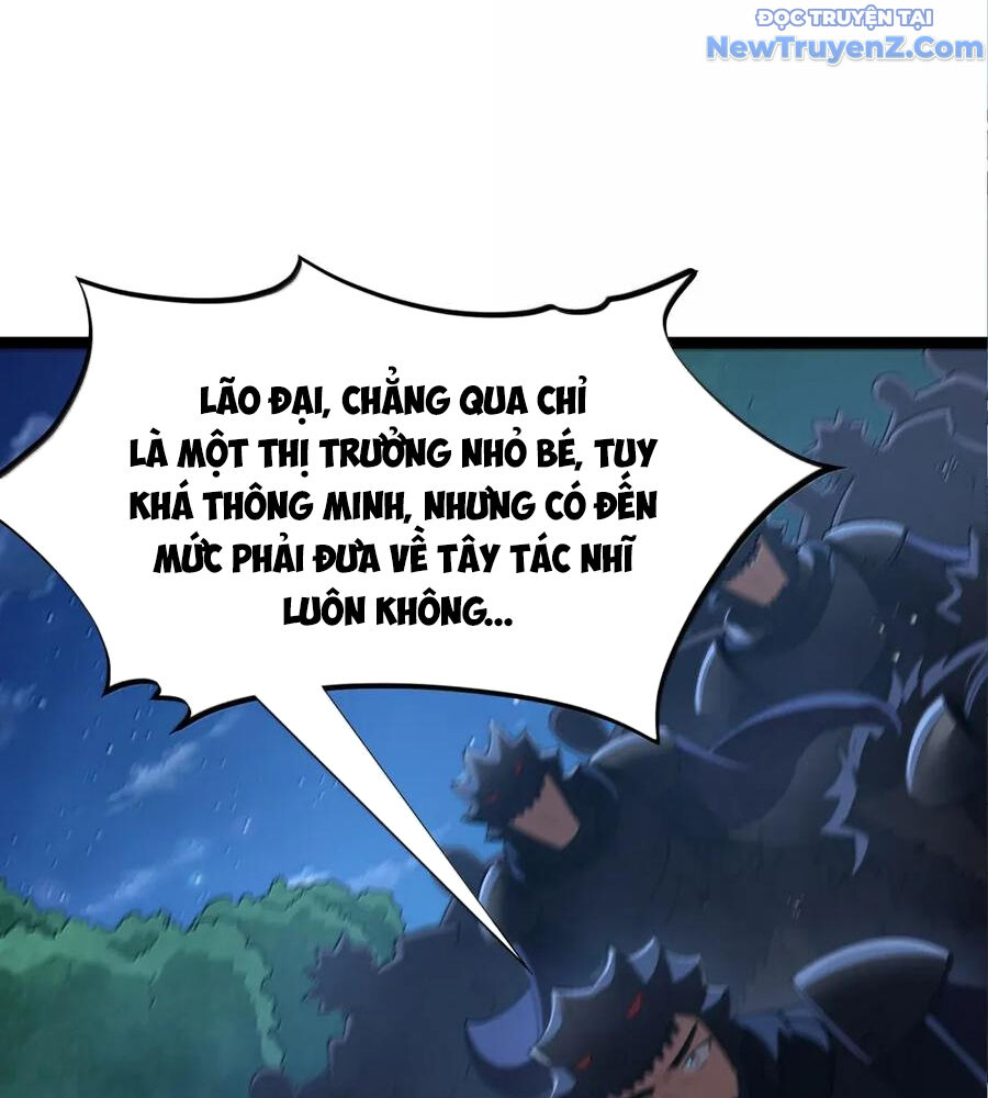 Dũng Giả Này Là Người Theo Chủ Nghĩa Tiền Tài Chí Thượng Chapter 107 - Trang 2