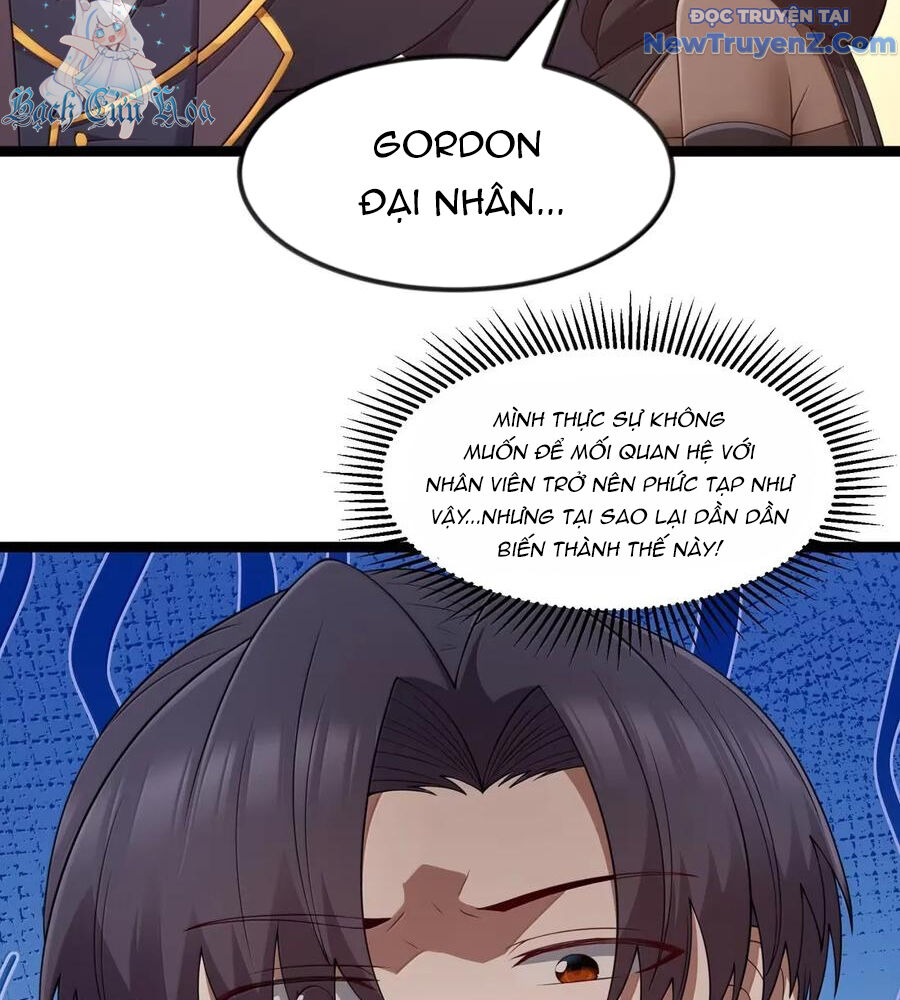 Dũng Giả Này Là Người Theo Chủ Nghĩa Tiền Tài Chí Thượng Chapter 107 - Trang 2