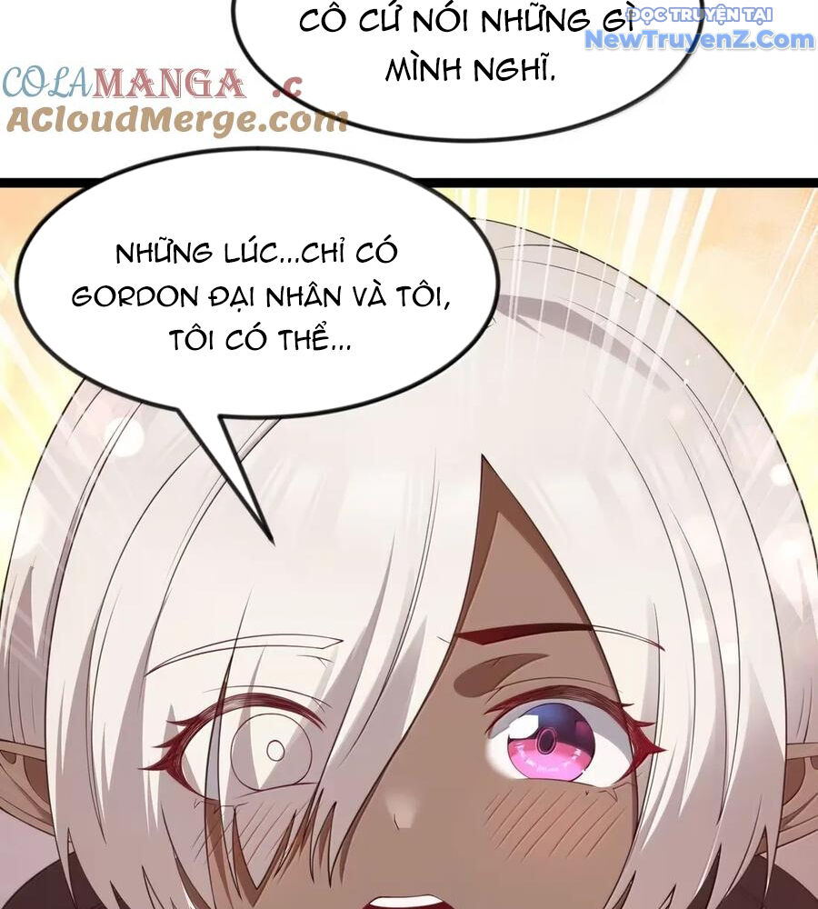 Dũng Giả Này Là Người Theo Chủ Nghĩa Tiền Tài Chí Thượng Chapter 107 - Trang 2