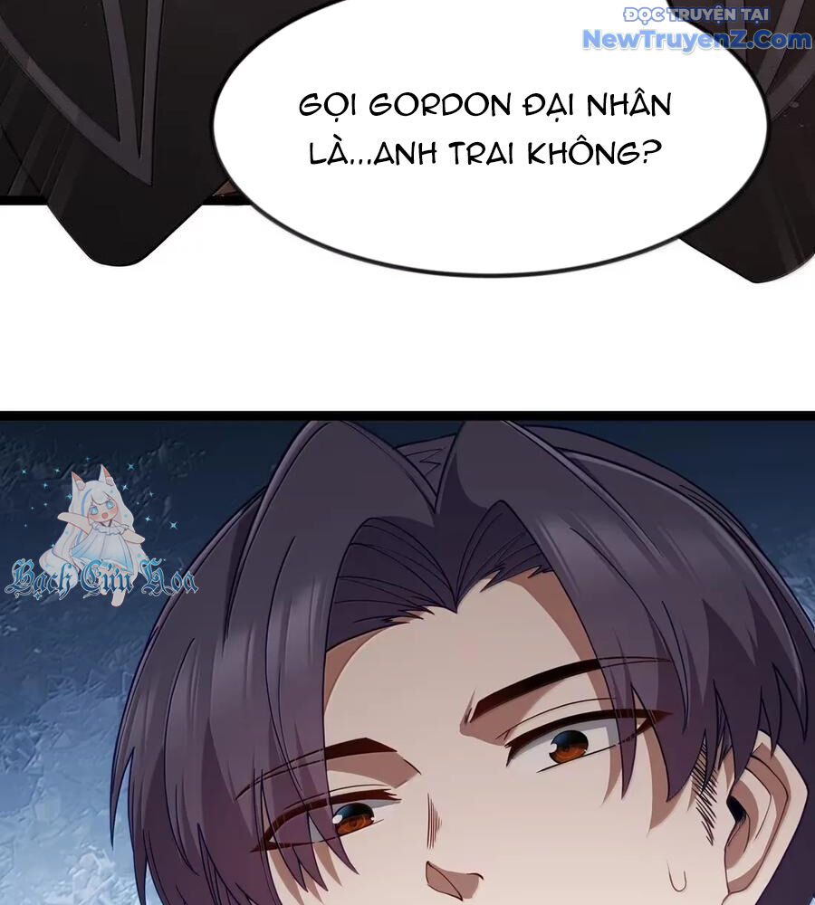 Dũng Giả Này Là Người Theo Chủ Nghĩa Tiền Tài Chí Thượng Chapter 107 - Trang 2
