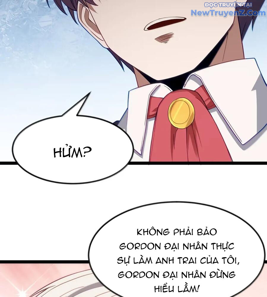 Dũng Giả Này Là Người Theo Chủ Nghĩa Tiền Tài Chí Thượng Chapter 107 - Trang 2