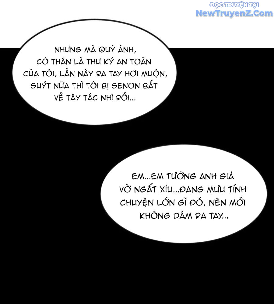 Dũng Giả Này Là Người Theo Chủ Nghĩa Tiền Tài Chí Thượng Chapter 107 - Trang 2