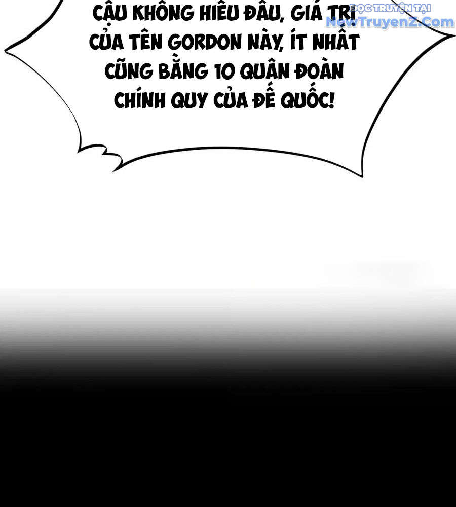 Dũng Giả Này Là Người Theo Chủ Nghĩa Tiền Tài Chí Thượng Chapter 107 - Trang 2