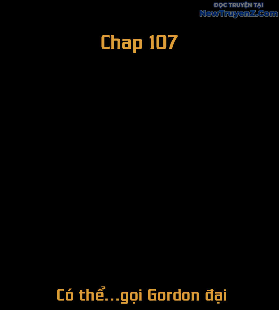 Dũng Giả Này Là Người Theo Chủ Nghĩa Tiền Tài Chí Thượng Chapter 107 - Trang 2