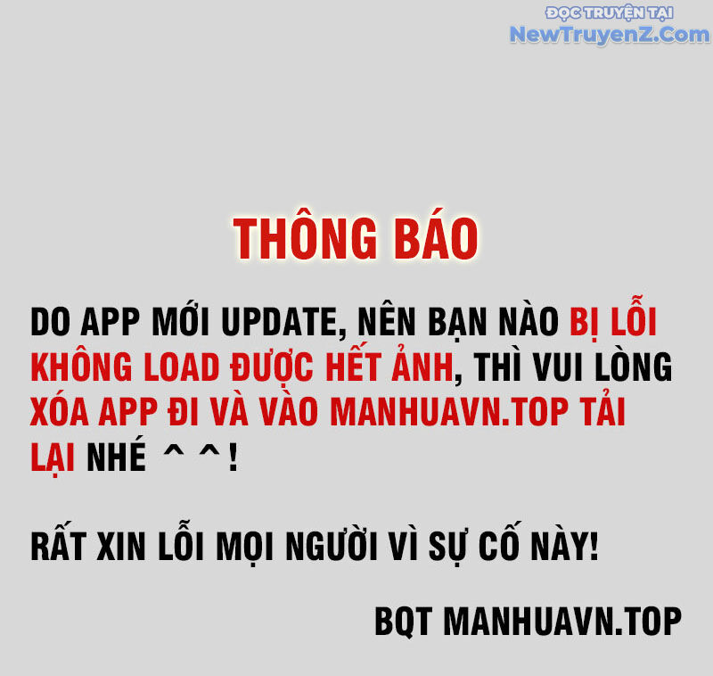 Dũng Giả Này Là Người Theo Chủ Nghĩa Tiền Tài Chí Thượng Chapter 107 - Trang 2