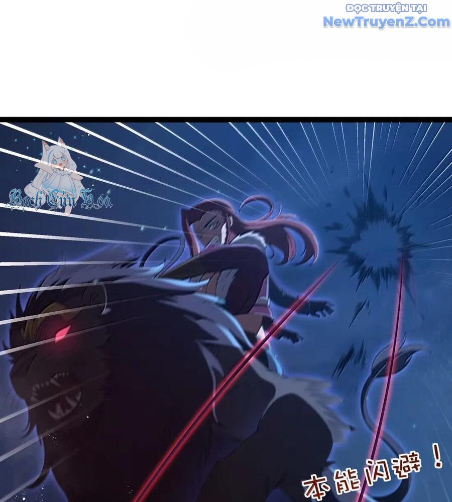 Dũng Giả Này Là Người Theo Chủ Nghĩa Tiền Tài Chí Thượng Chapter 107 - Trang 2