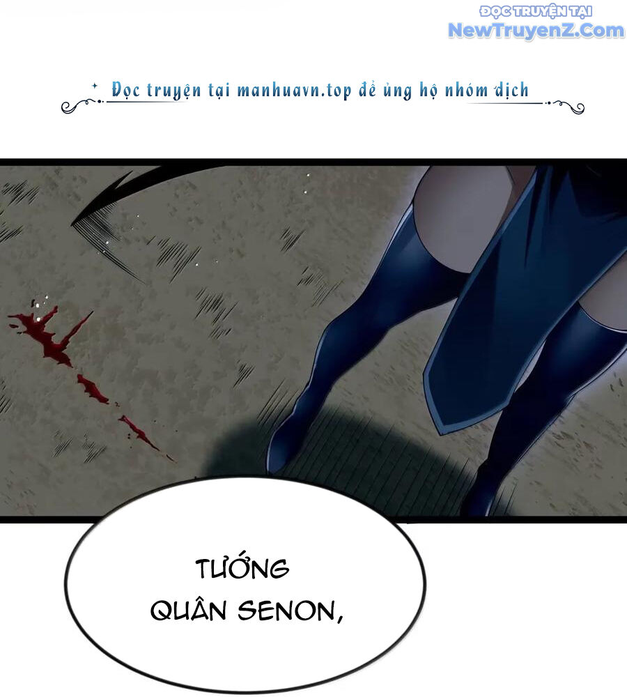 Dũng Giả Này Là Người Theo Chủ Nghĩa Tiền Tài Chí Thượng Chapter 107 - Trang 2