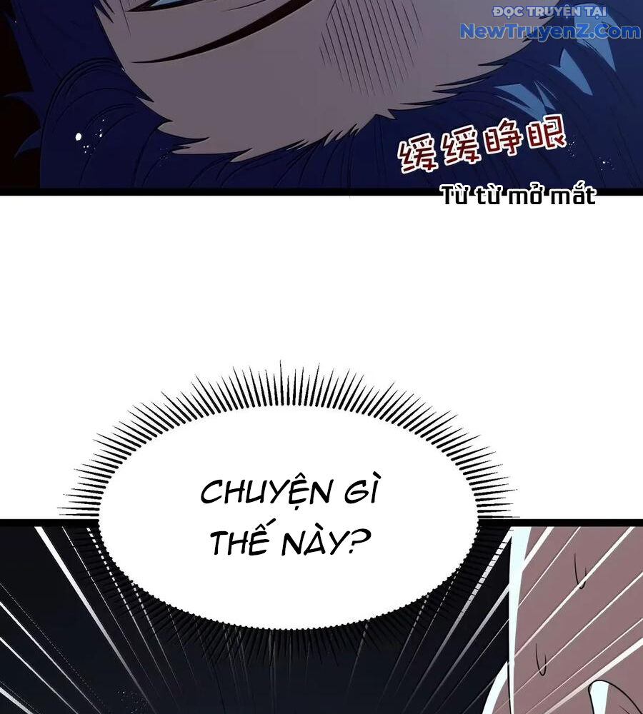 Dũng Giả Này Là Người Theo Chủ Nghĩa Tiền Tài Chí Thượng Chapter 107 - Trang 2