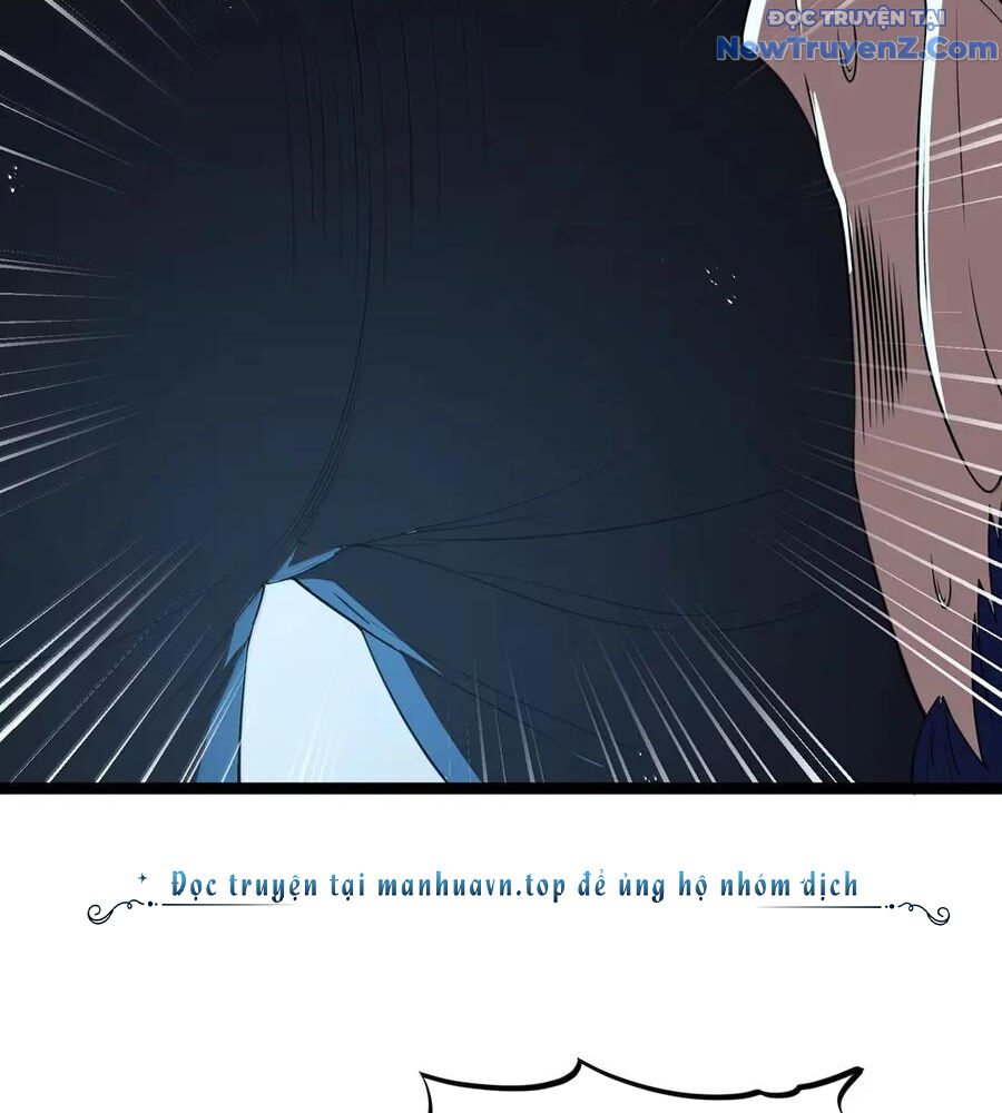 Dũng Giả Này Là Người Theo Chủ Nghĩa Tiền Tài Chí Thượng Chapter 107 - Trang 2