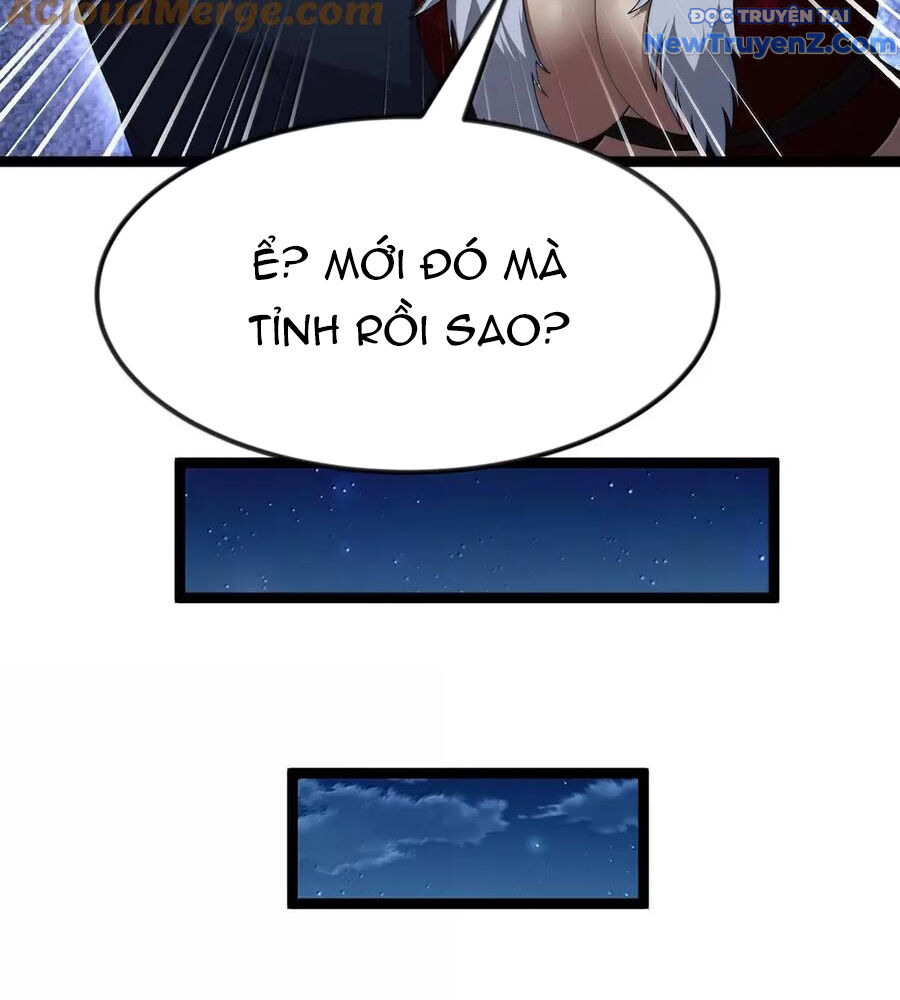 Dũng Giả Này Là Người Theo Chủ Nghĩa Tiền Tài Chí Thượng Chapter 107 - Trang 2
