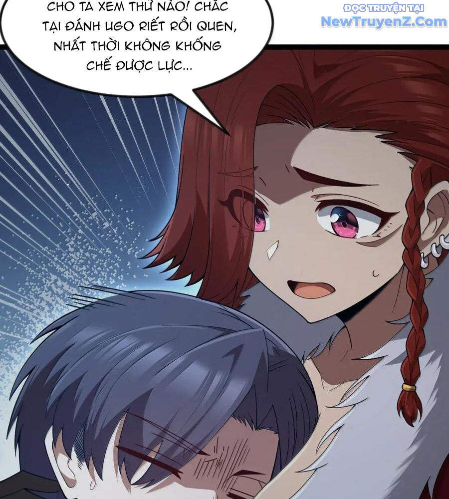 Dũng Giả Này Là Người Theo Chủ Nghĩa Tiền Tài Chí Thượng Chapter 107 - Trang 2