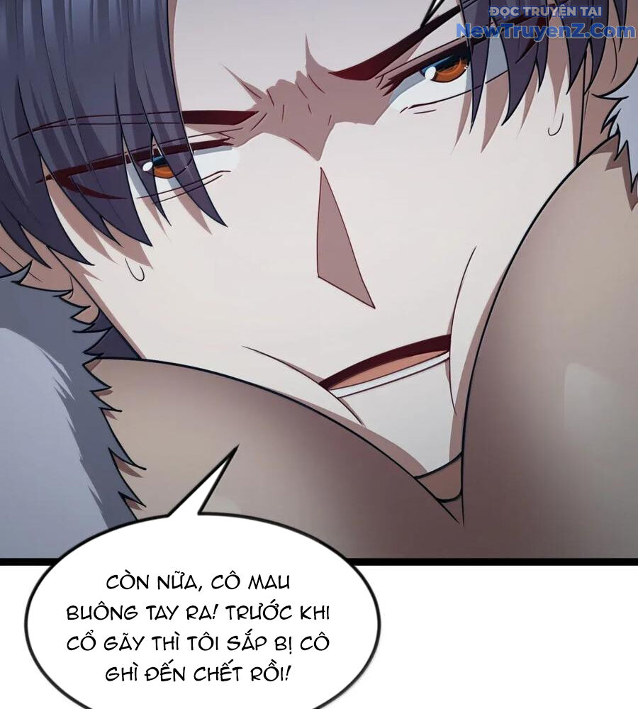 Dũng Giả Này Là Người Theo Chủ Nghĩa Tiền Tài Chí Thượng Chapter 107 - Trang 2