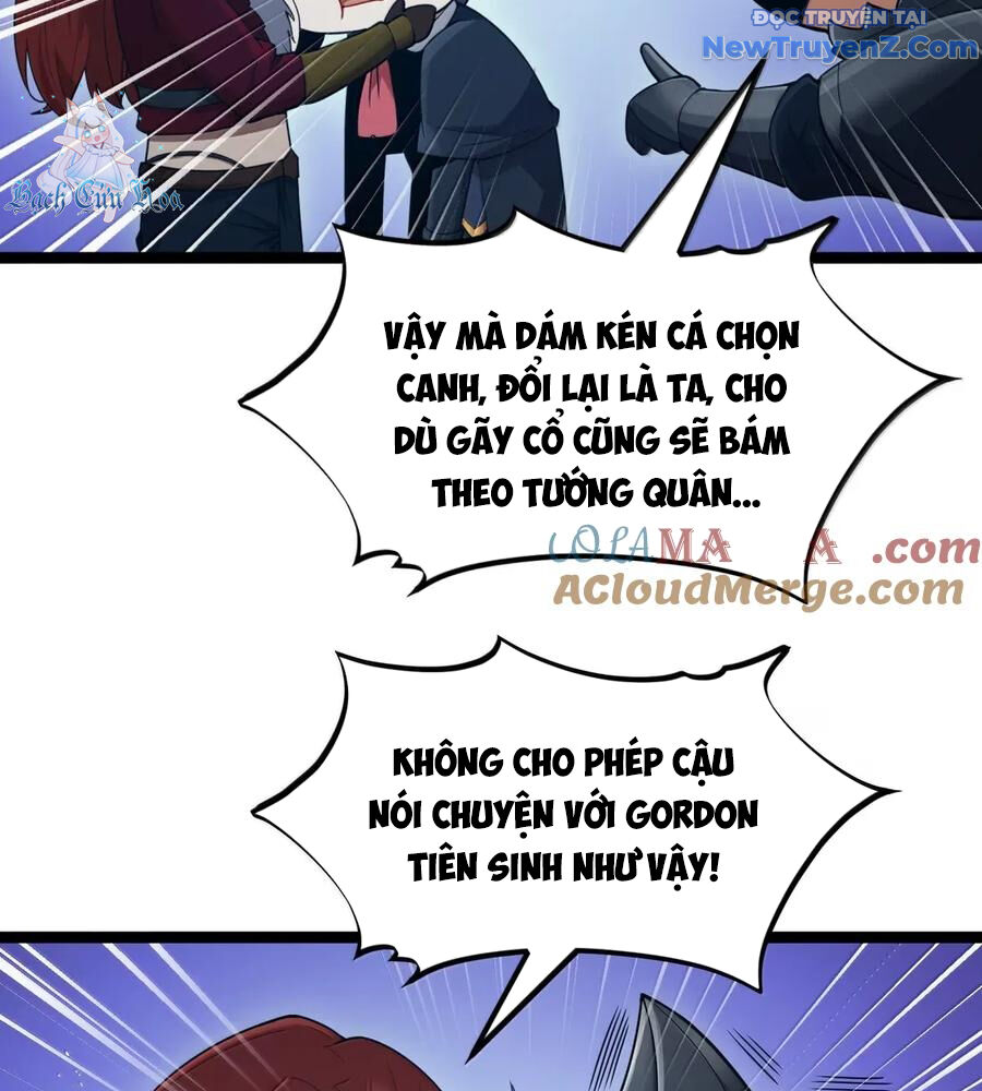 Dũng Giả Này Là Người Theo Chủ Nghĩa Tiền Tài Chí Thượng Chapter 107 - Trang 2