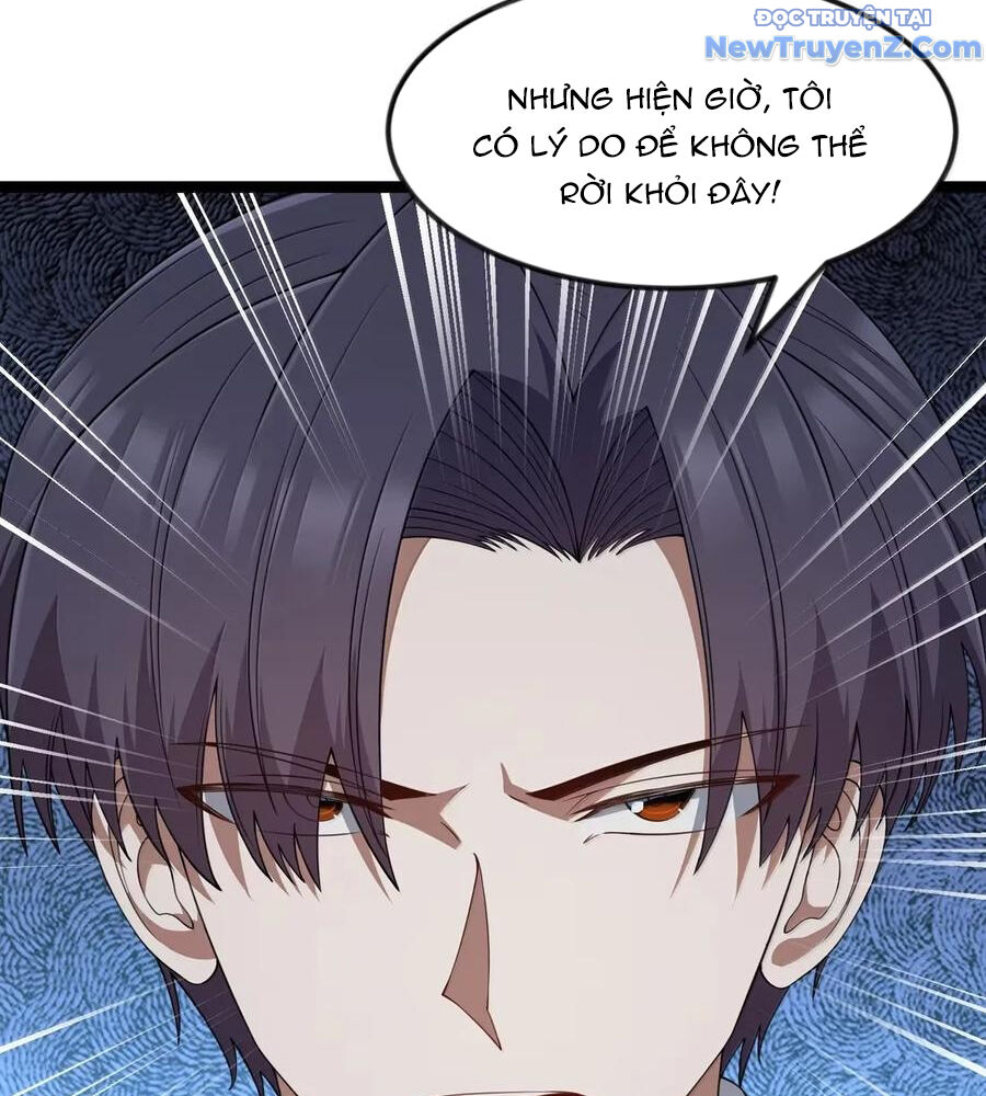 Dũng Giả Này Là Người Theo Chủ Nghĩa Tiền Tài Chí Thượng Chapter 107 - Trang 2