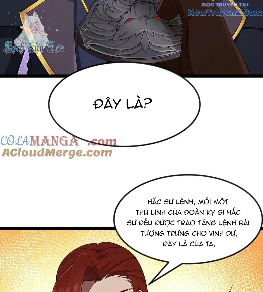 Dũng Giả Này Là Người Theo Chủ Nghĩa Tiền Tài Chí Thượng Chapter 107 - Trang 2