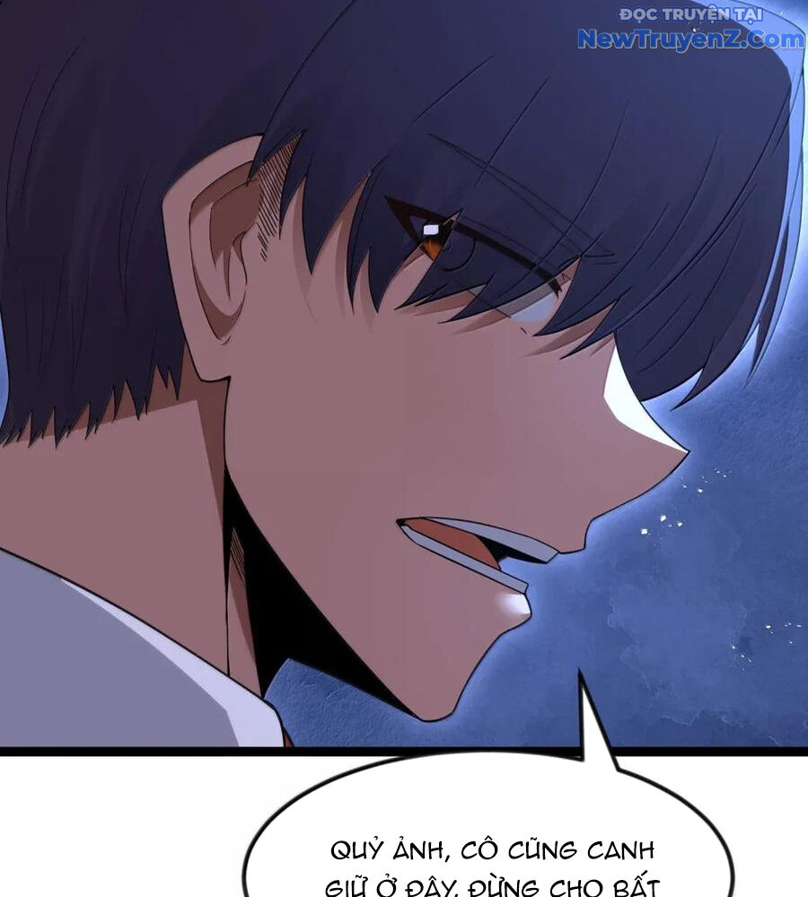 Dũng Giả Này Là Người Theo Chủ Nghĩa Tiền Tài Chí Thượng Chapter 107 - Trang 2