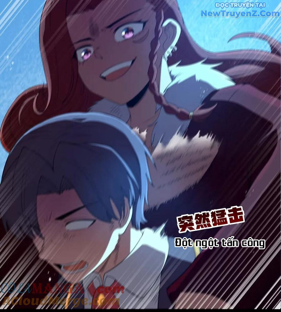 Dũng Giả Này Là Người Theo Chủ Nghĩa Tiền Tài Chí Thượng Chapter 107 - Trang 2