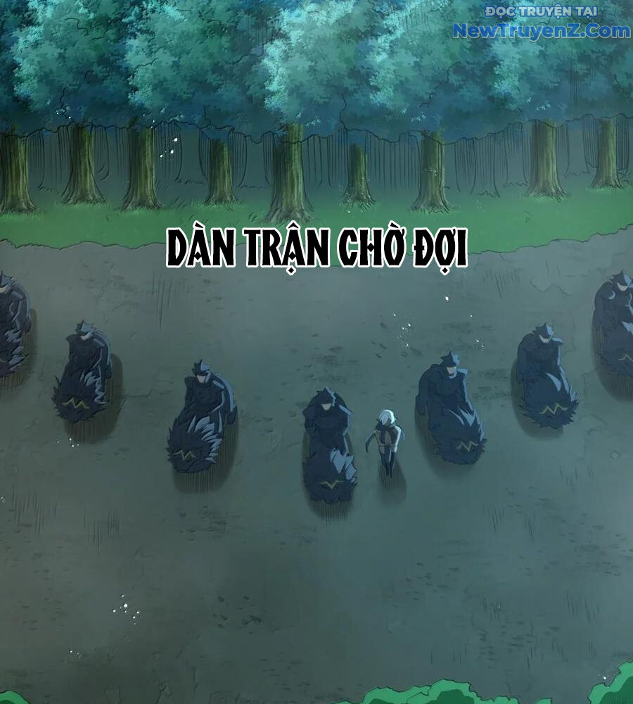 Dũng Giả Này Là Người Theo Chủ Nghĩa Tiền Tài Chí Thượng Chapter 107 - Trang 2