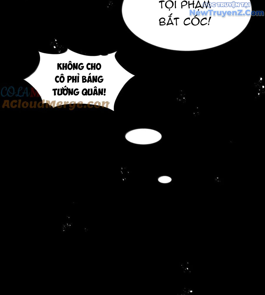 Dũng Giả Này Là Người Theo Chủ Nghĩa Tiền Tài Chí Thượng Chapter 107 - Trang 2