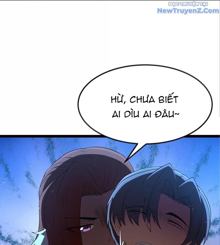 Dũng Giả Này Là Người Theo Chủ Nghĩa Tiền Tài Chí Thượng Chapter 107 - Trang 2