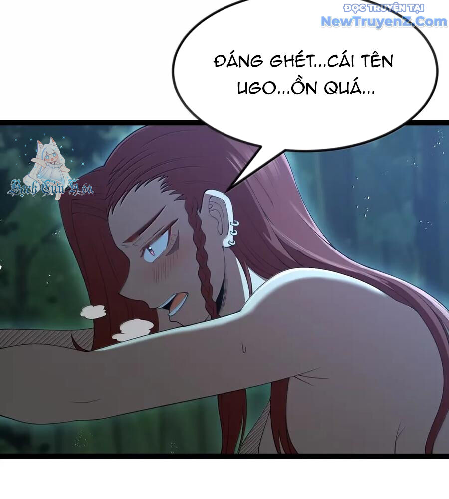 Dũng Giả Này Là Người Theo Chủ Nghĩa Tiền Tài Chí Thượng Chapter 107 - Trang 2