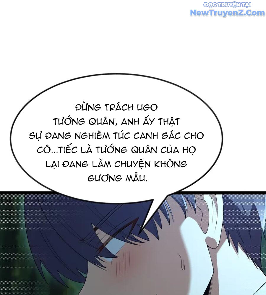 Dũng Giả Này Là Người Theo Chủ Nghĩa Tiền Tài Chí Thượng Chapter 107 - Trang 2