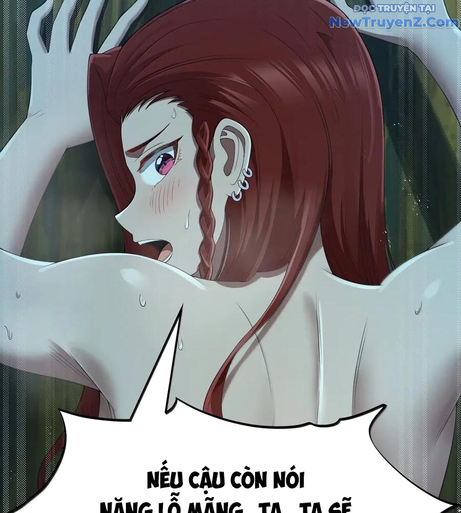 Dũng Giả Này Là Người Theo Chủ Nghĩa Tiền Tài Chí Thượng Chapter 107 - Trang 2