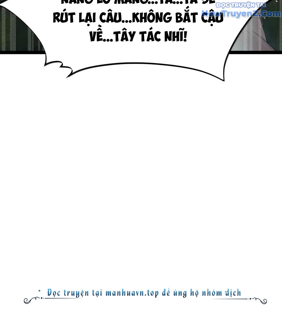 Dũng Giả Này Là Người Theo Chủ Nghĩa Tiền Tài Chí Thượng Chapter 107 - Trang 2