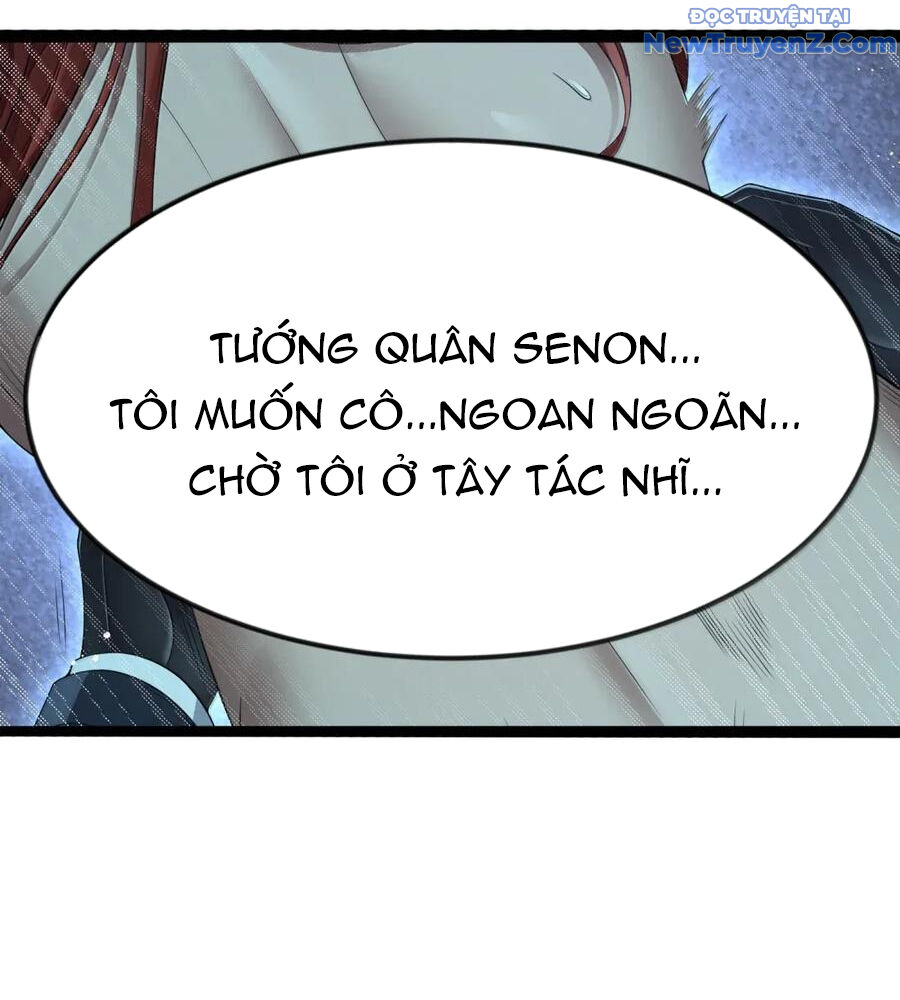 Dũng Giả Này Là Người Theo Chủ Nghĩa Tiền Tài Chí Thượng Chapter 107 - Trang 2