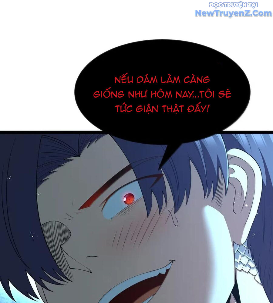 Dũng Giả Này Là Người Theo Chủ Nghĩa Tiền Tài Chí Thượng Chapter 107 - Trang 2